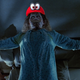 Image for article titled Kotaku 'Shop Contest: A Little Mario In All Of Us, Winners!